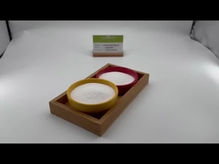 Citrato di calcio malato