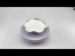 Citrato di calcio in polvere per adulti