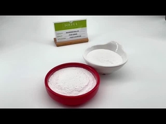 Malato di magnesio organico come antiossidante e prolungamento della durata di conservazione negli alimenti