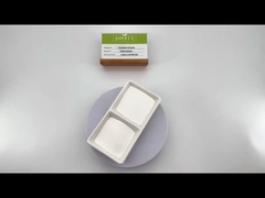 Citrato di calcio come calcio organico ad alta biodisponibilità per prodotti nutrizionali a base di calcio