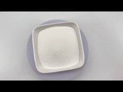 Gluconato del manganese