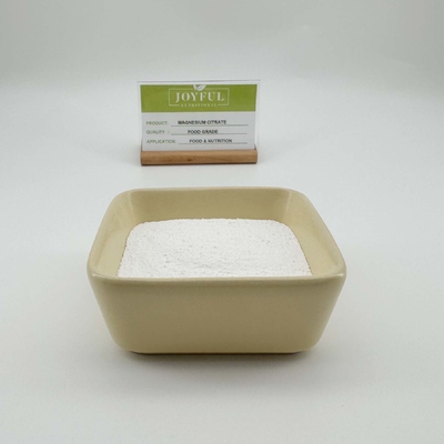 comprare Liposoma liposomico incapsulato di citrato di magnesio in polvere FDA approvato fabbricazione online